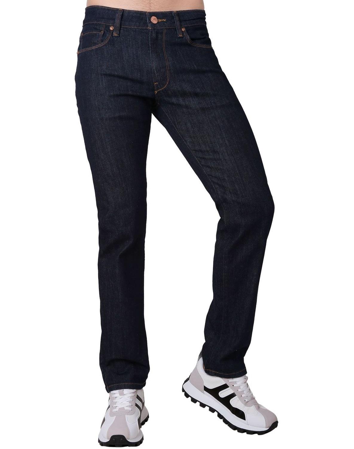 jpg_1500x1500_59440213