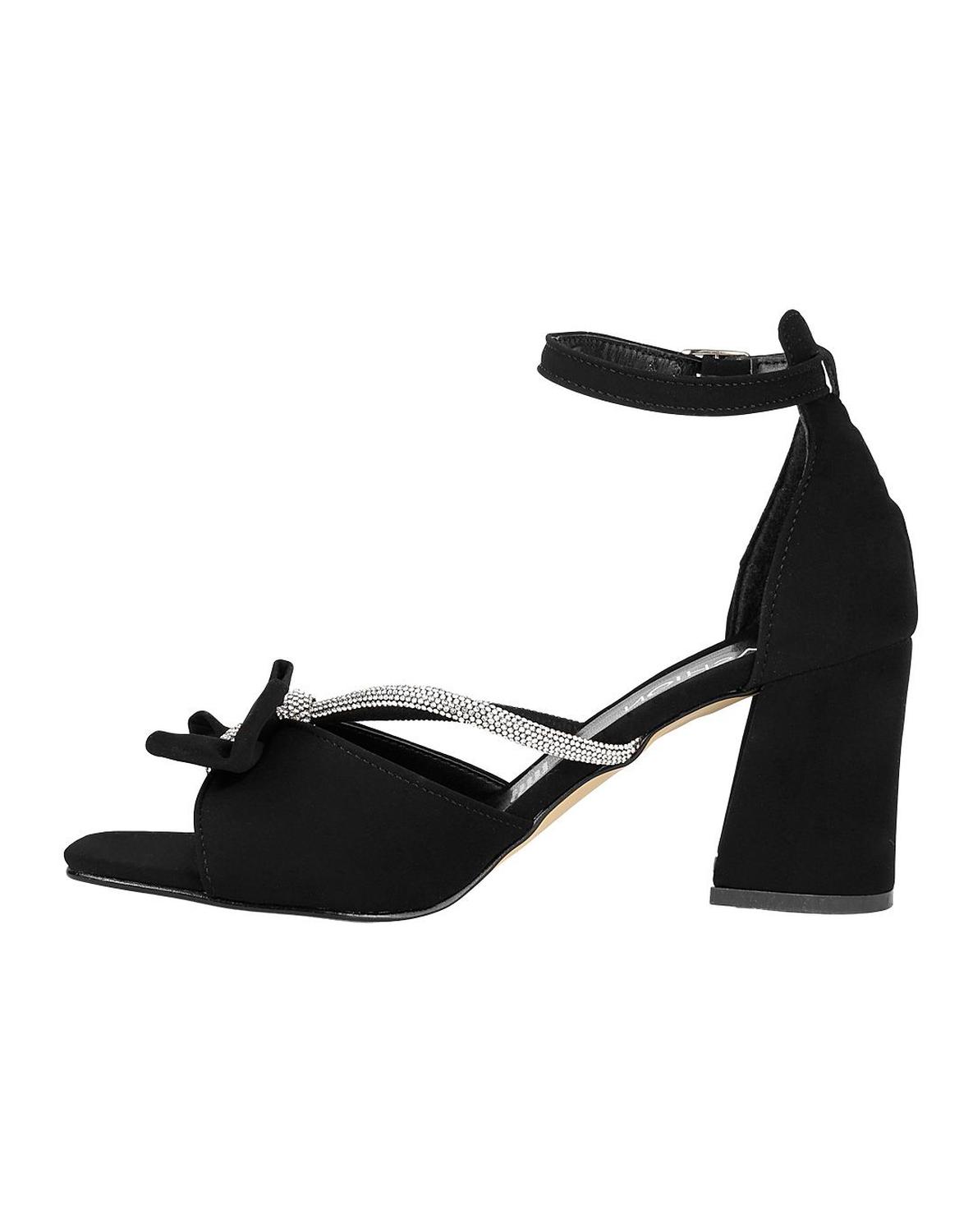 jpg_1500x1500_59379359