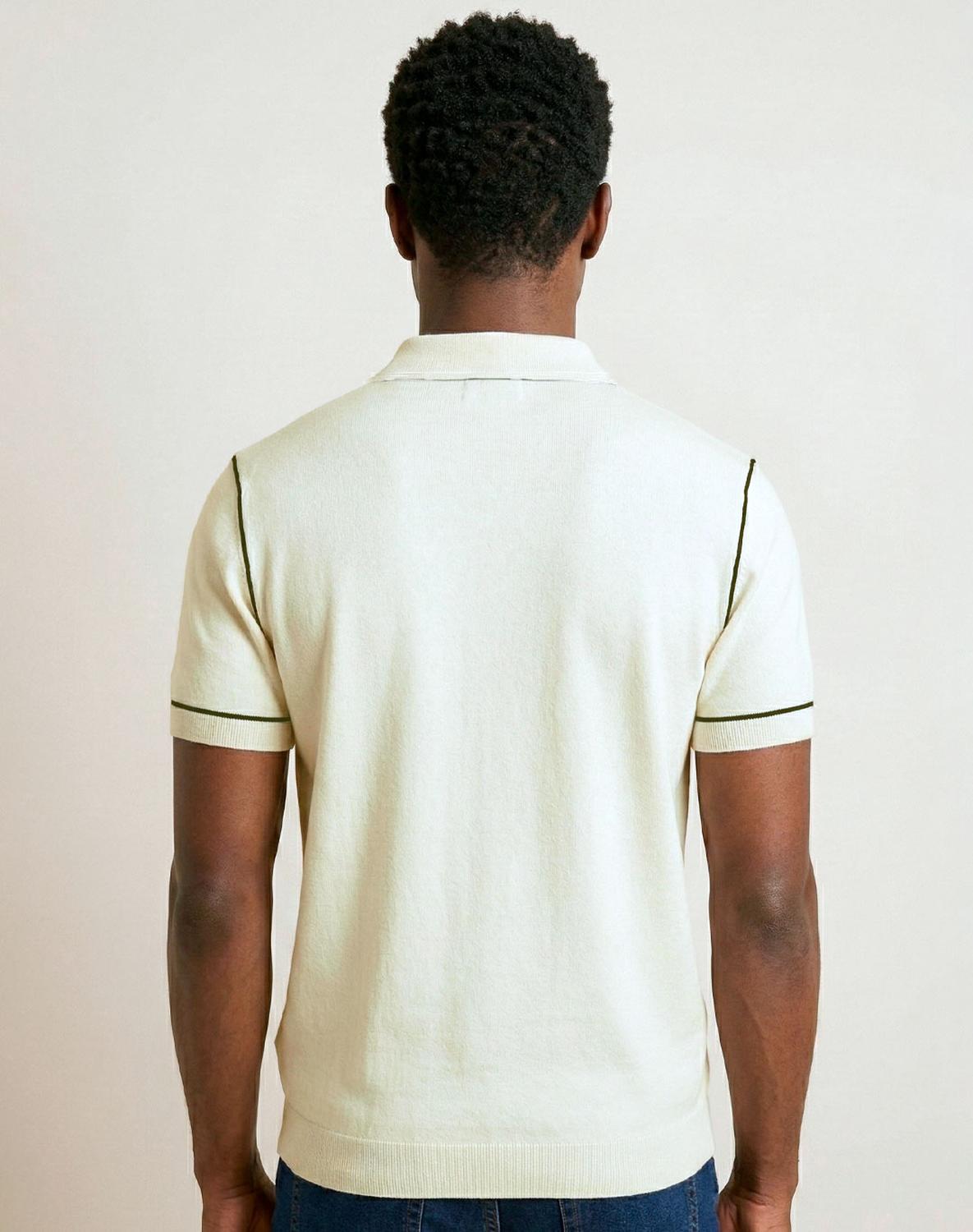 jpg_1500x1500_69971942