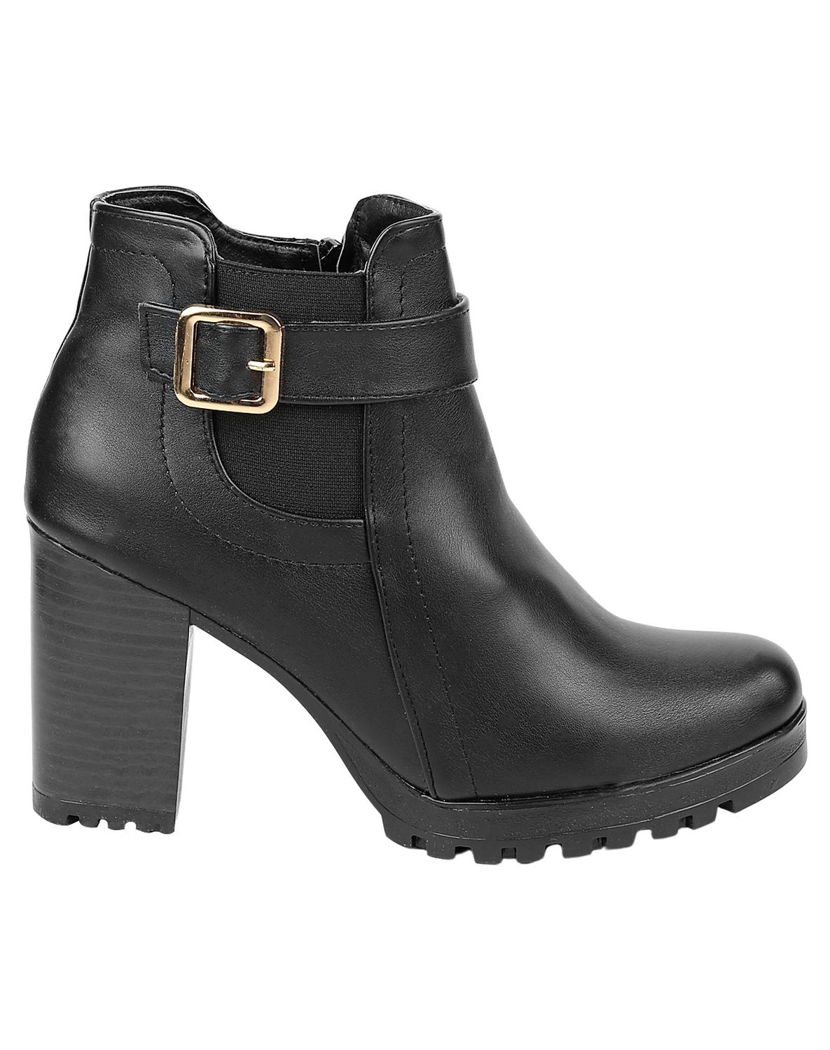 jpg_1500x1500_57209162