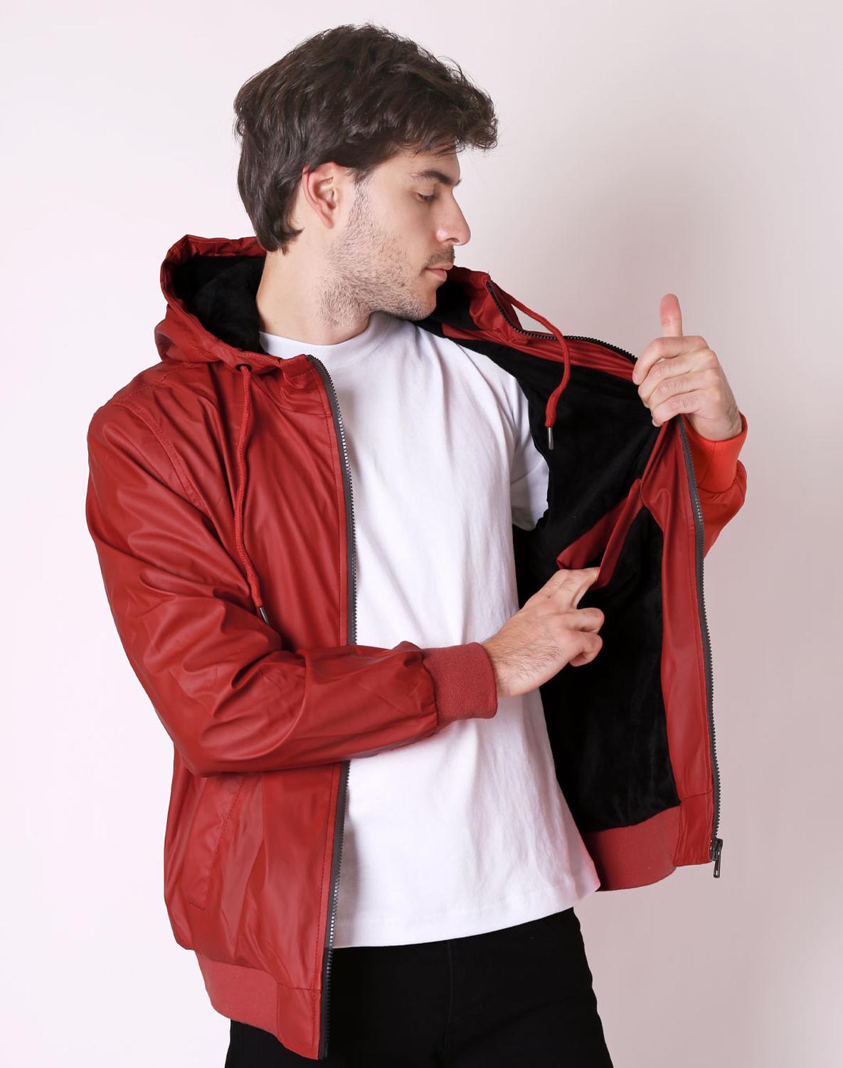 jpg_1500x1500_67465972