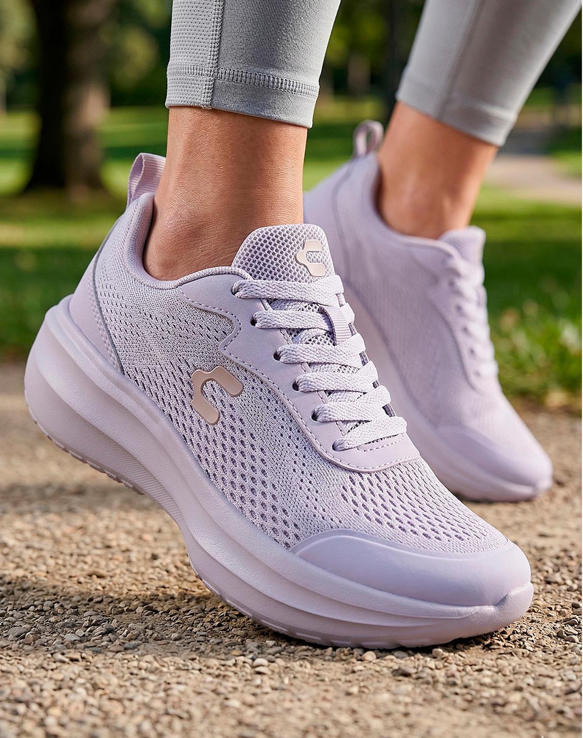 jpg_1500x1500_69948803