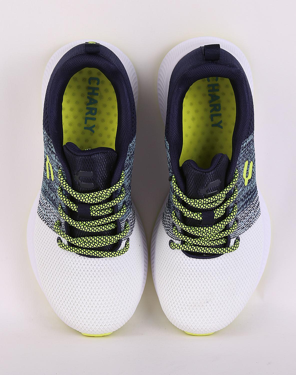 jpg_1500x1500_67752571