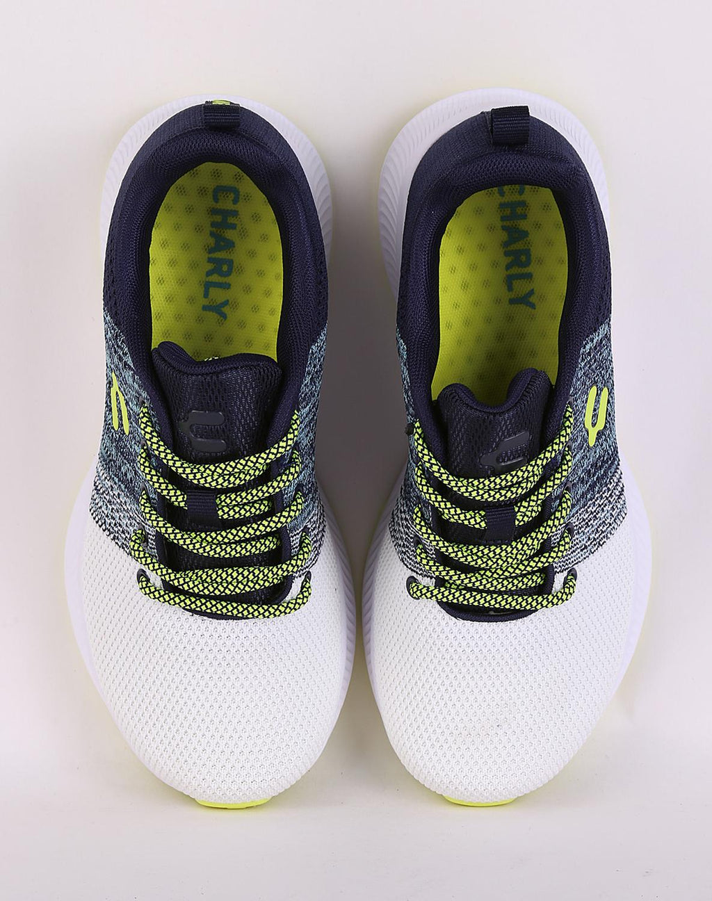 jpg_1500x1500_67752571