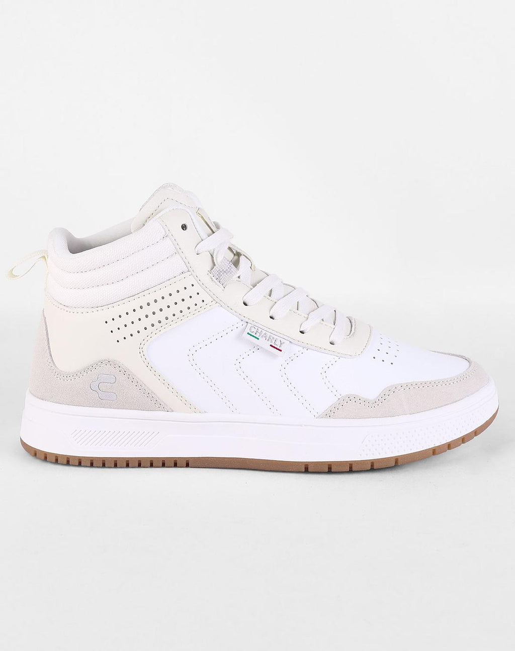 jpg_1500x1500_67752493