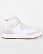 jpg_1500x1500_67752493