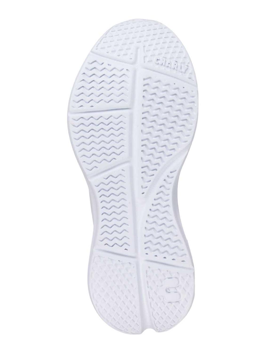 jpg_1500x1500_57216209