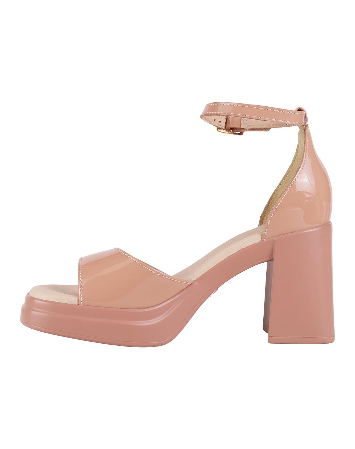 jpg_1500x1500_63548706