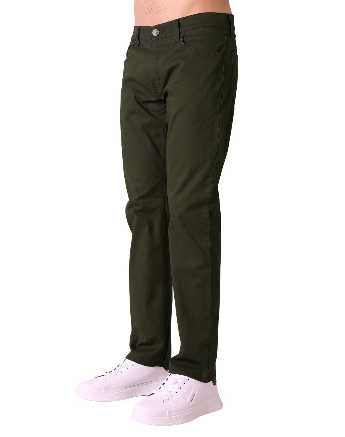 jpg_1500x1500_66861681