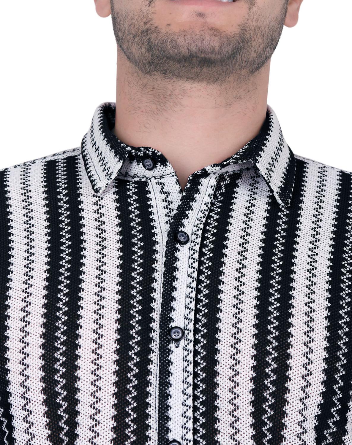 jpg_1500x1500_62843602