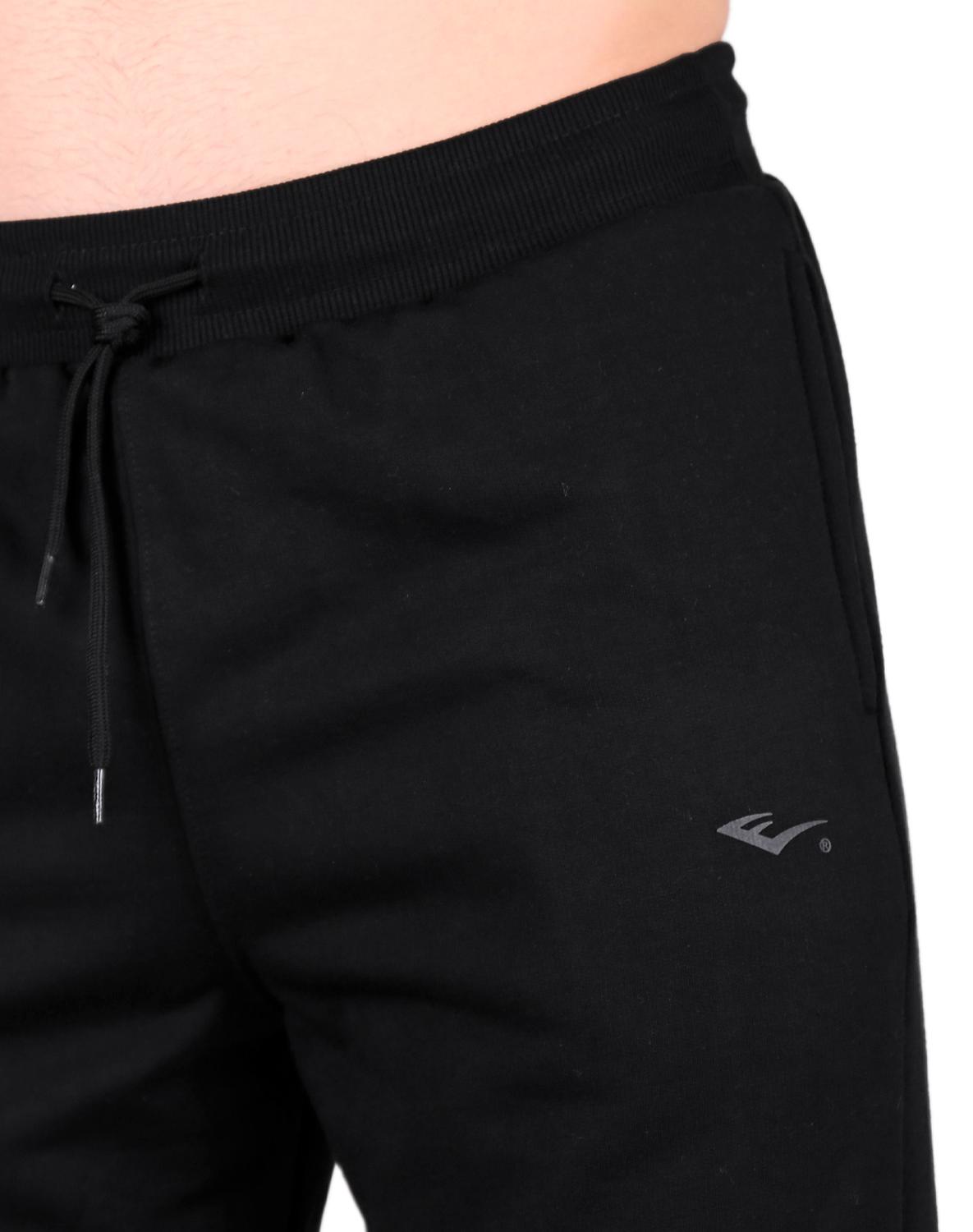 jpg_1500x1500_48725085