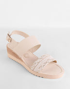 jpg_1500x1500_68583069