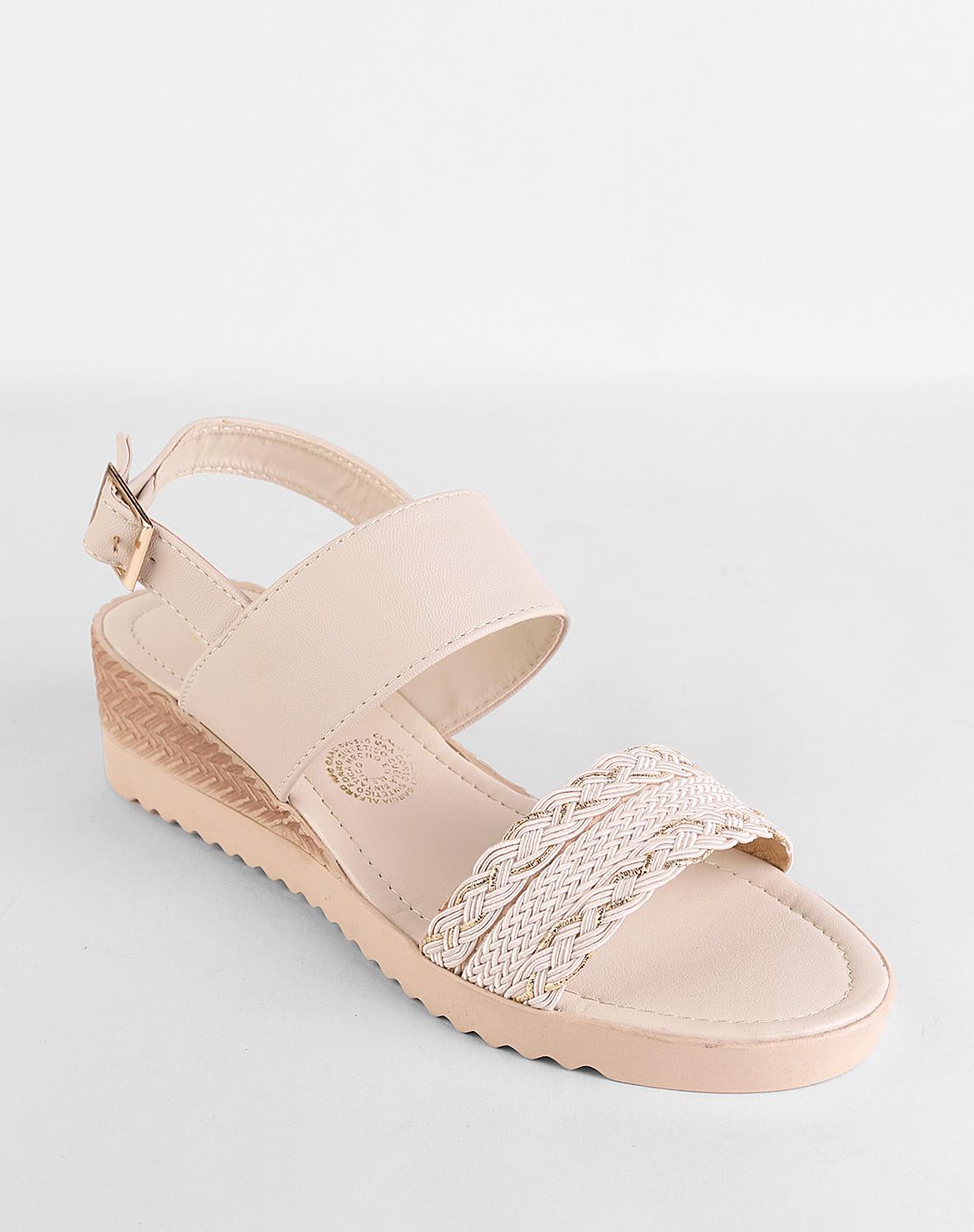 jpg_1500x1500_68583069