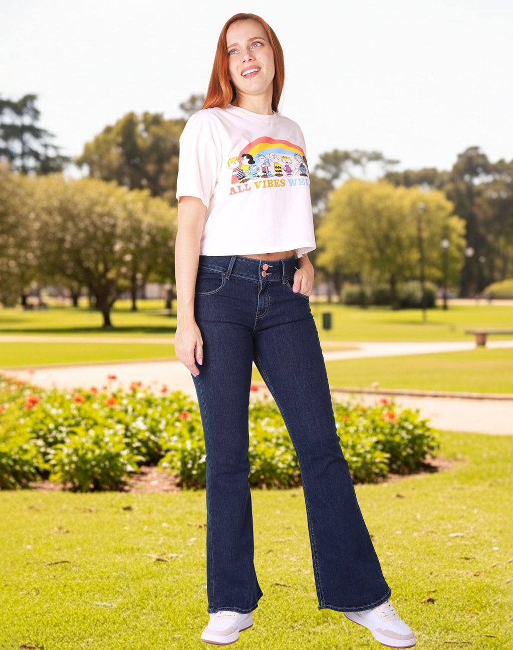 jpg_1500x1500_68214717