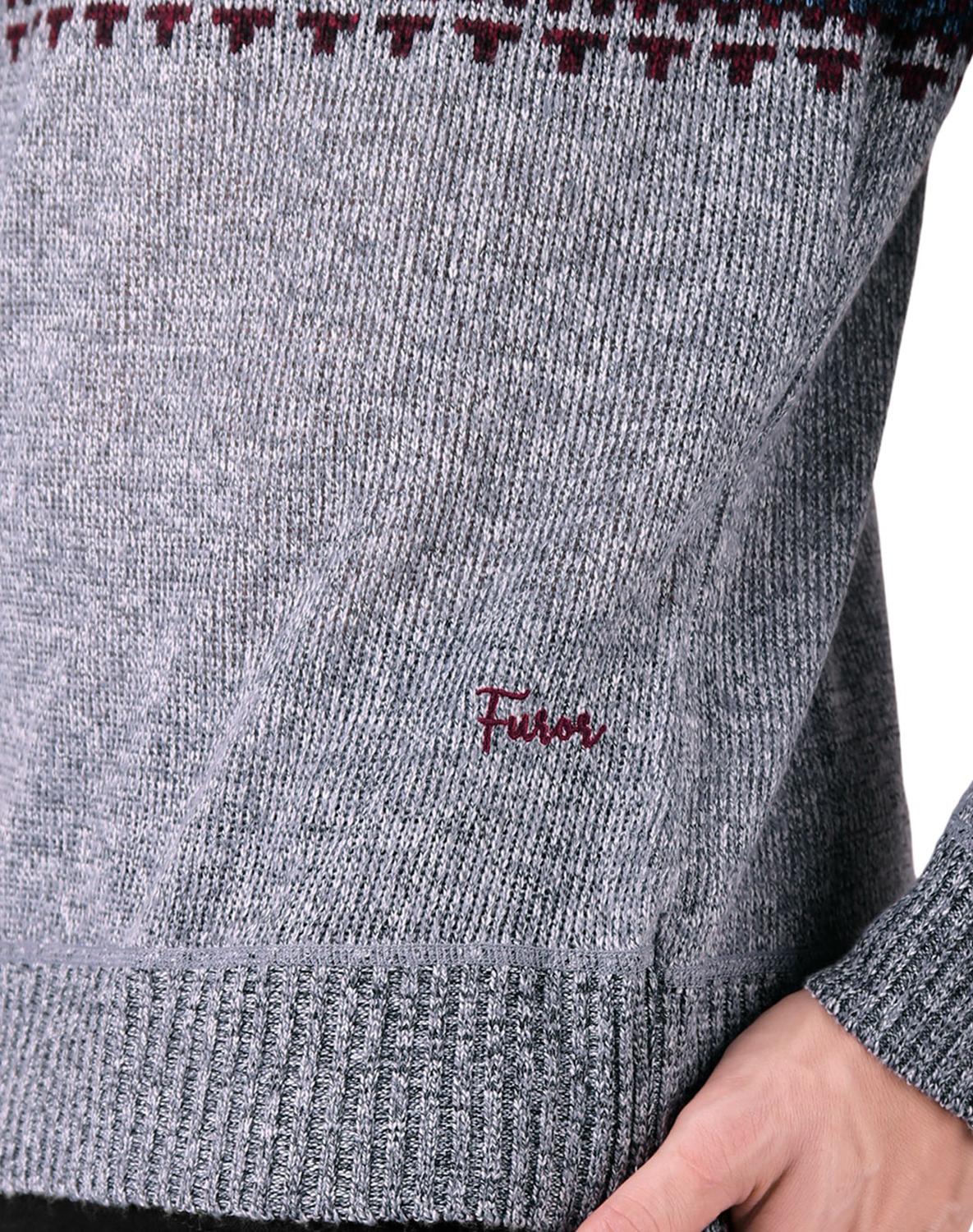 jpg_1500x1500_61790401