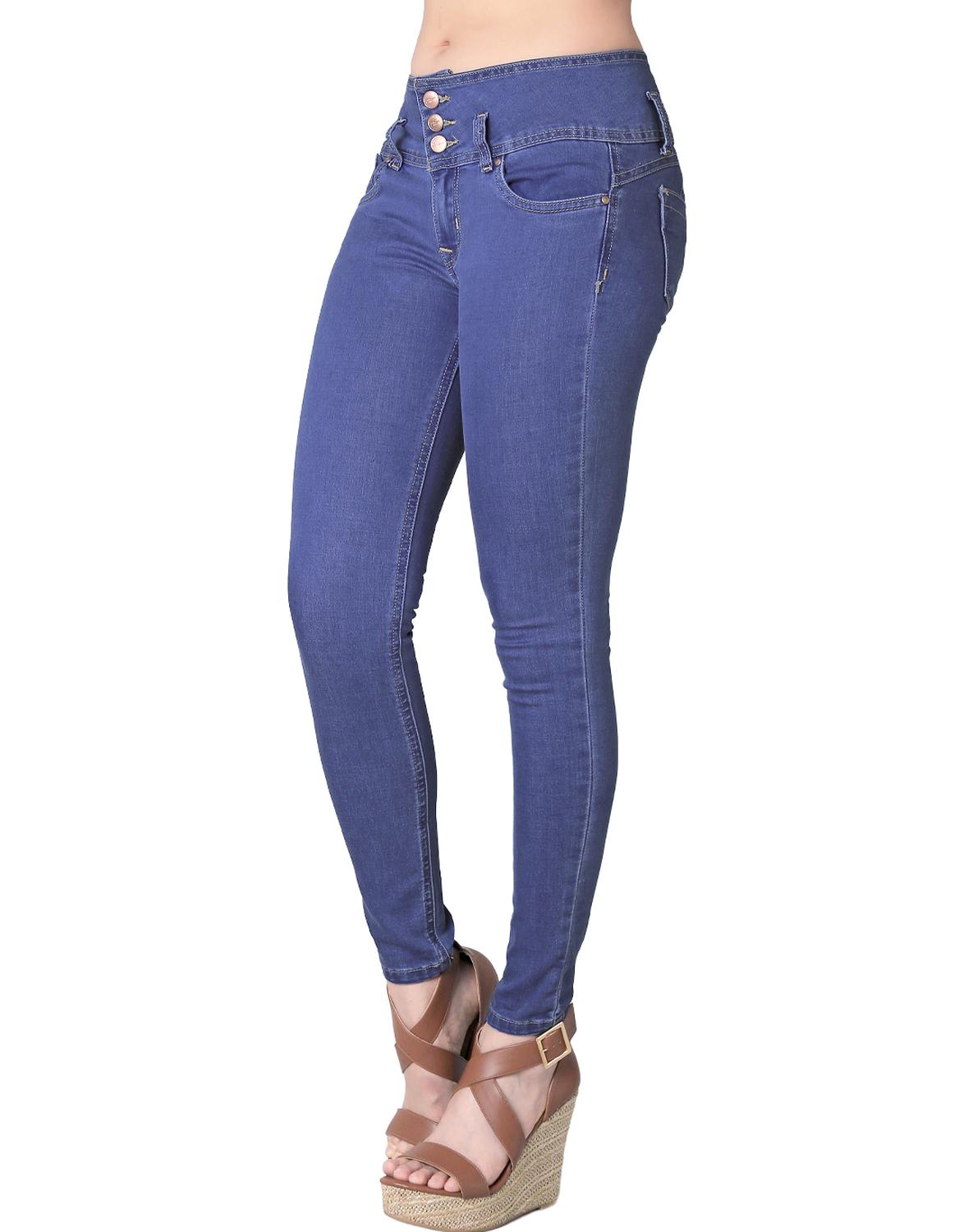 jpg_1500x1500_53304950