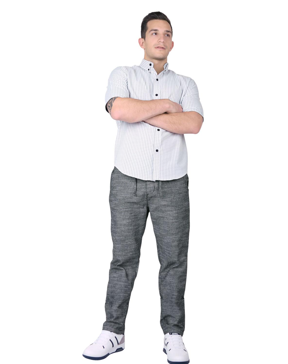 jpg_1500x1500_63478925