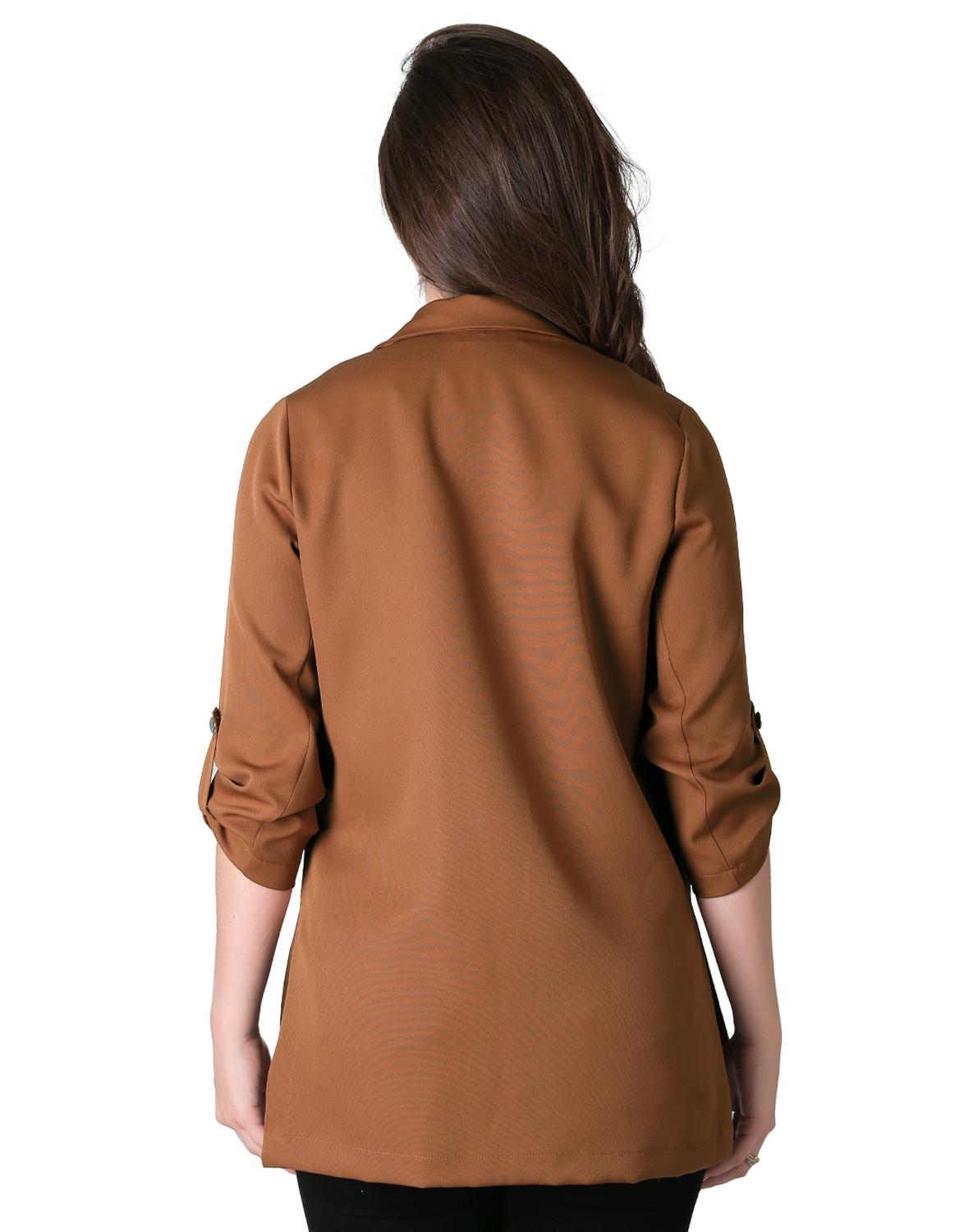 jpg_1500x1500_55357066