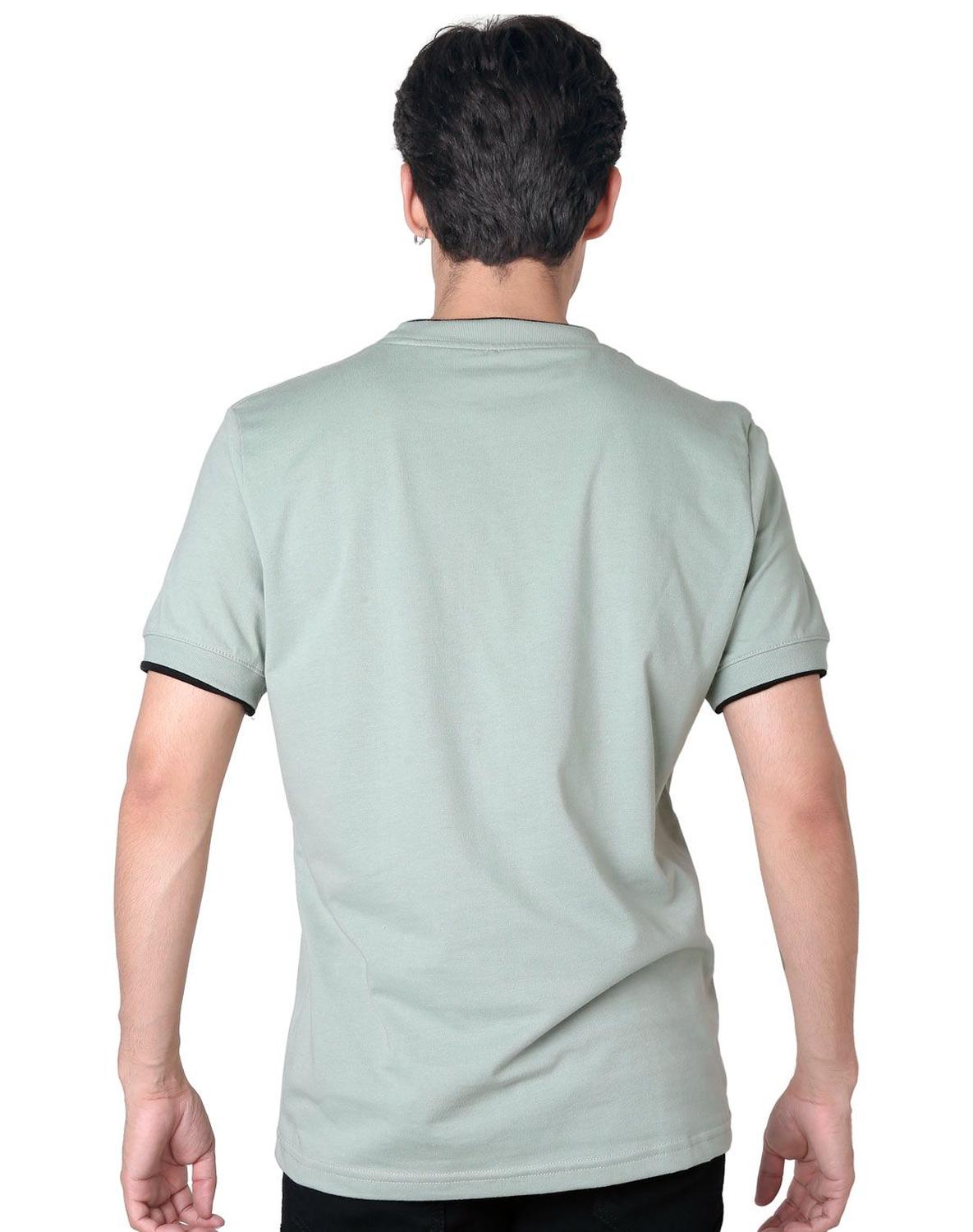 jpg_1500x1500_59519983