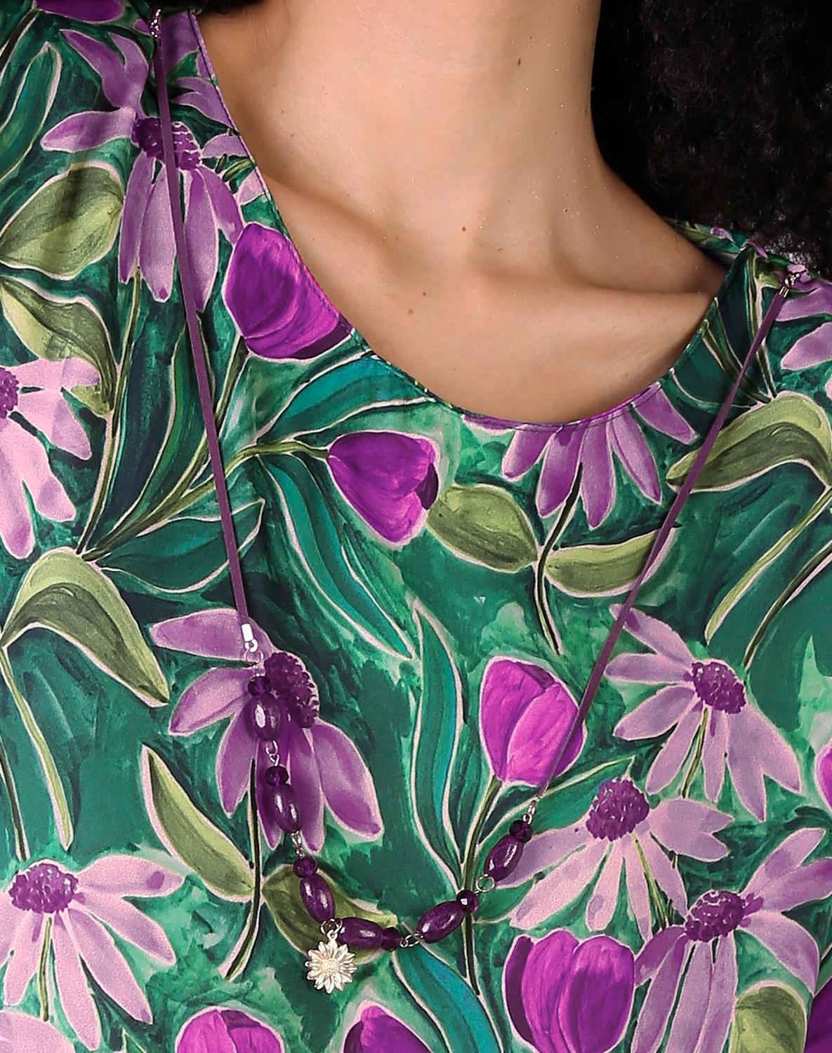 jpg_1500x1500_63941838