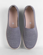 jpg_1500x1500_70083946