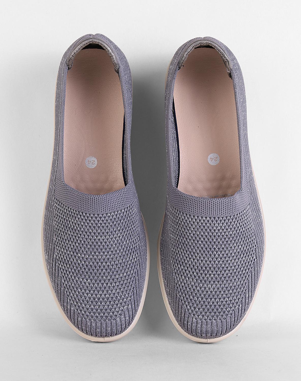 jpg_1500x1500_70083946