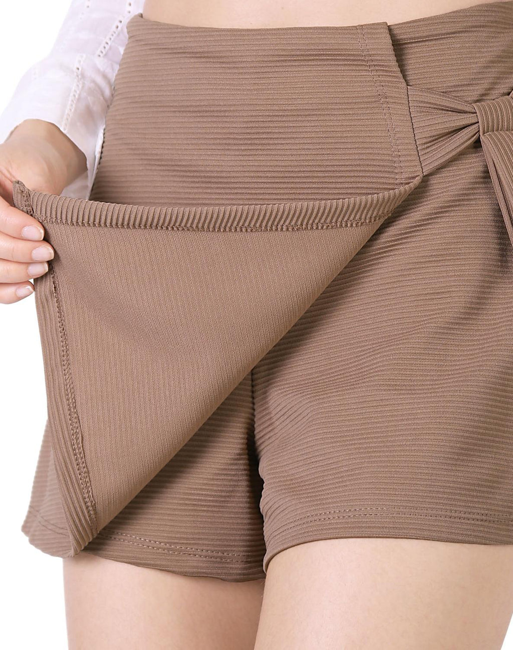 jpg_1500x1500_65092804