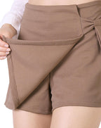 jpg_1500x1500_65092804