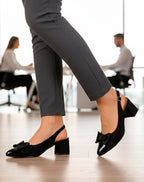 jpg_1500x1500_69310471