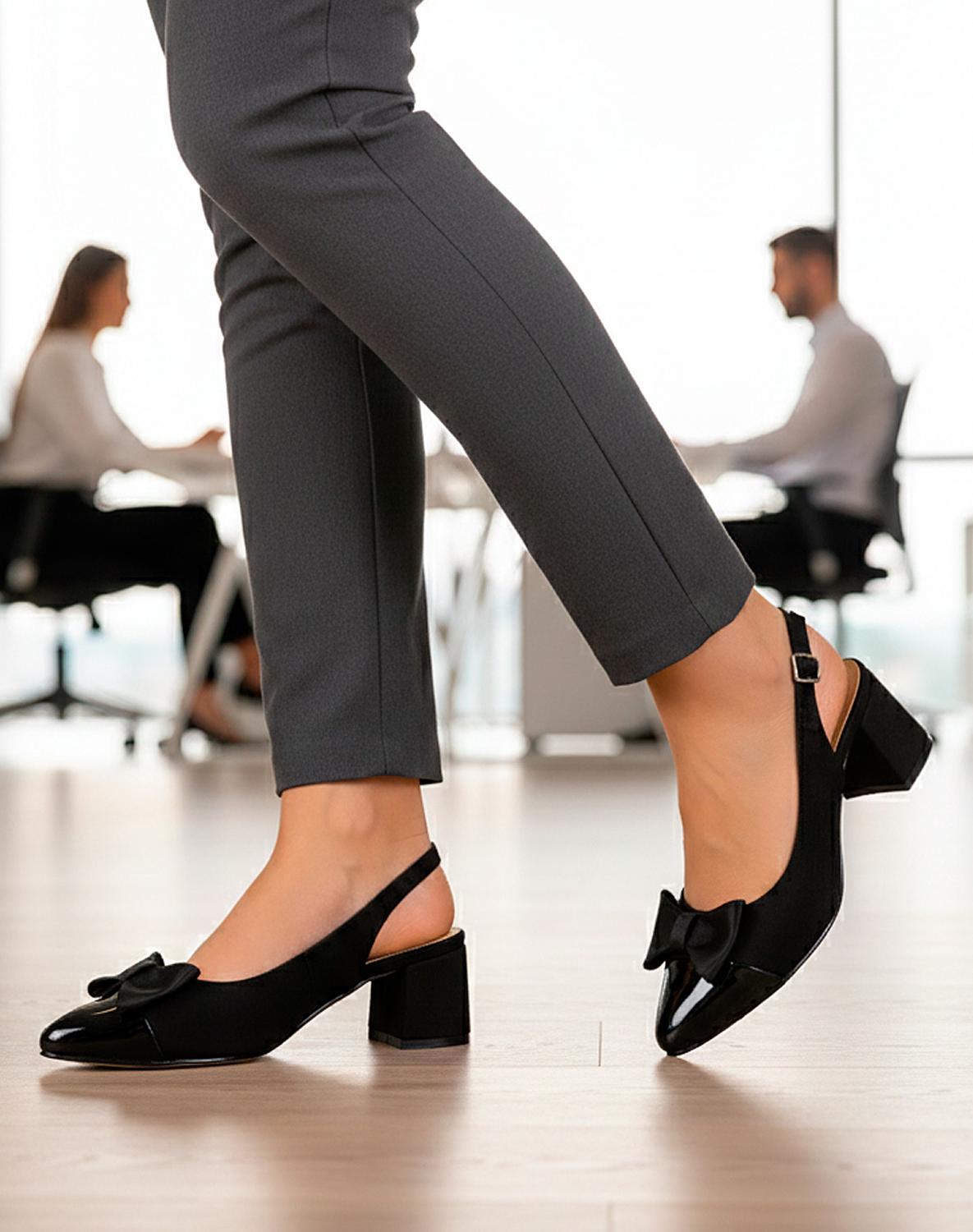 jpg_1500x1500_69310471