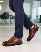 jpg_1500x1500_68583527