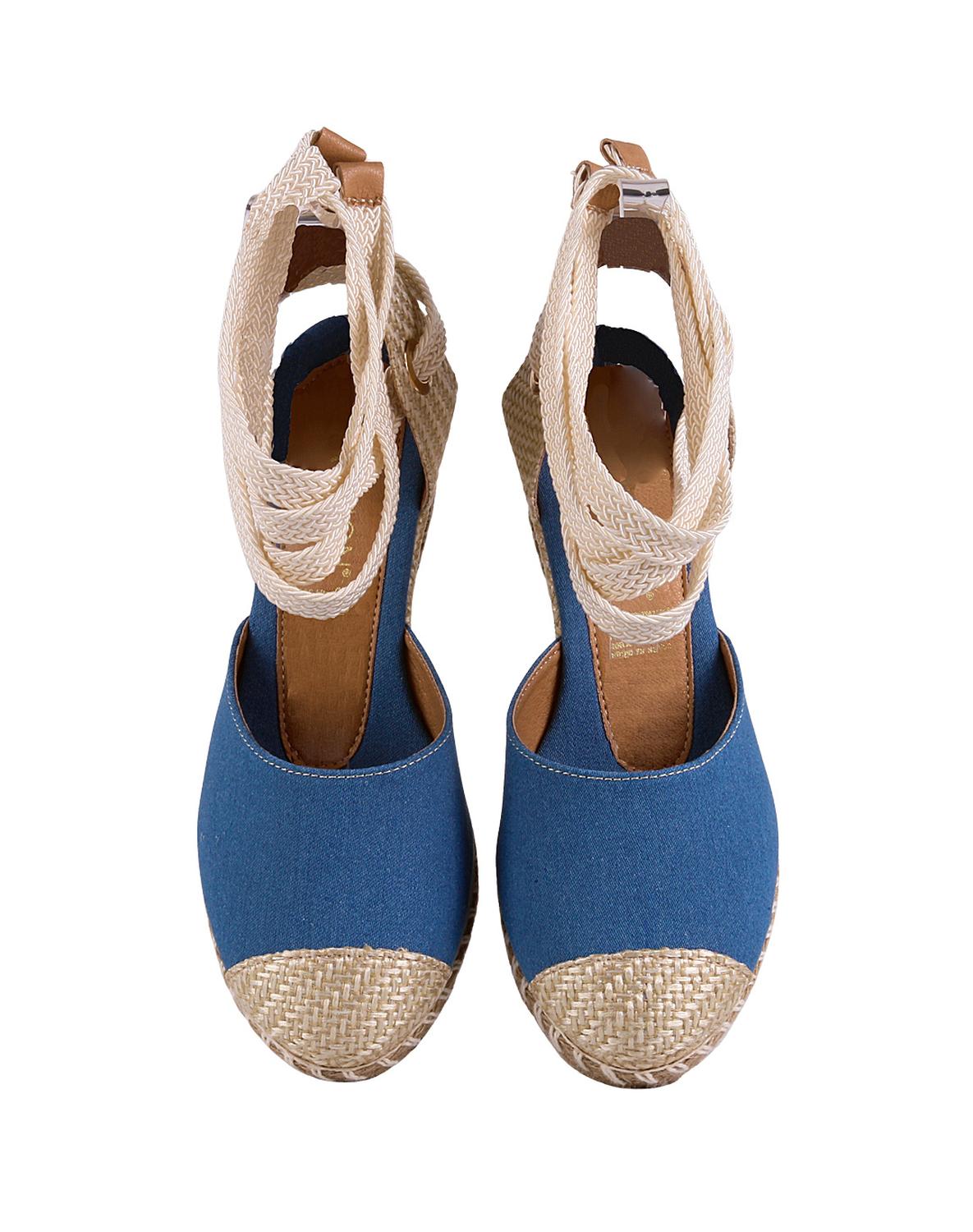 jpg_1500x1500_63895492