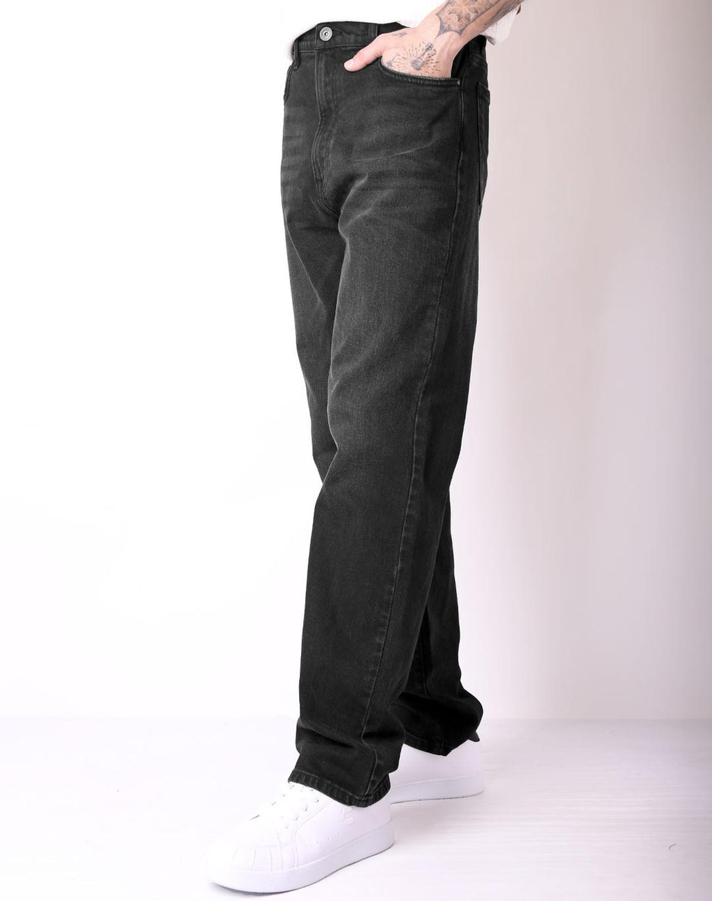 jpg_1500x1500_68317683