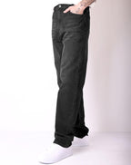 jpg_1500x1500_68317683