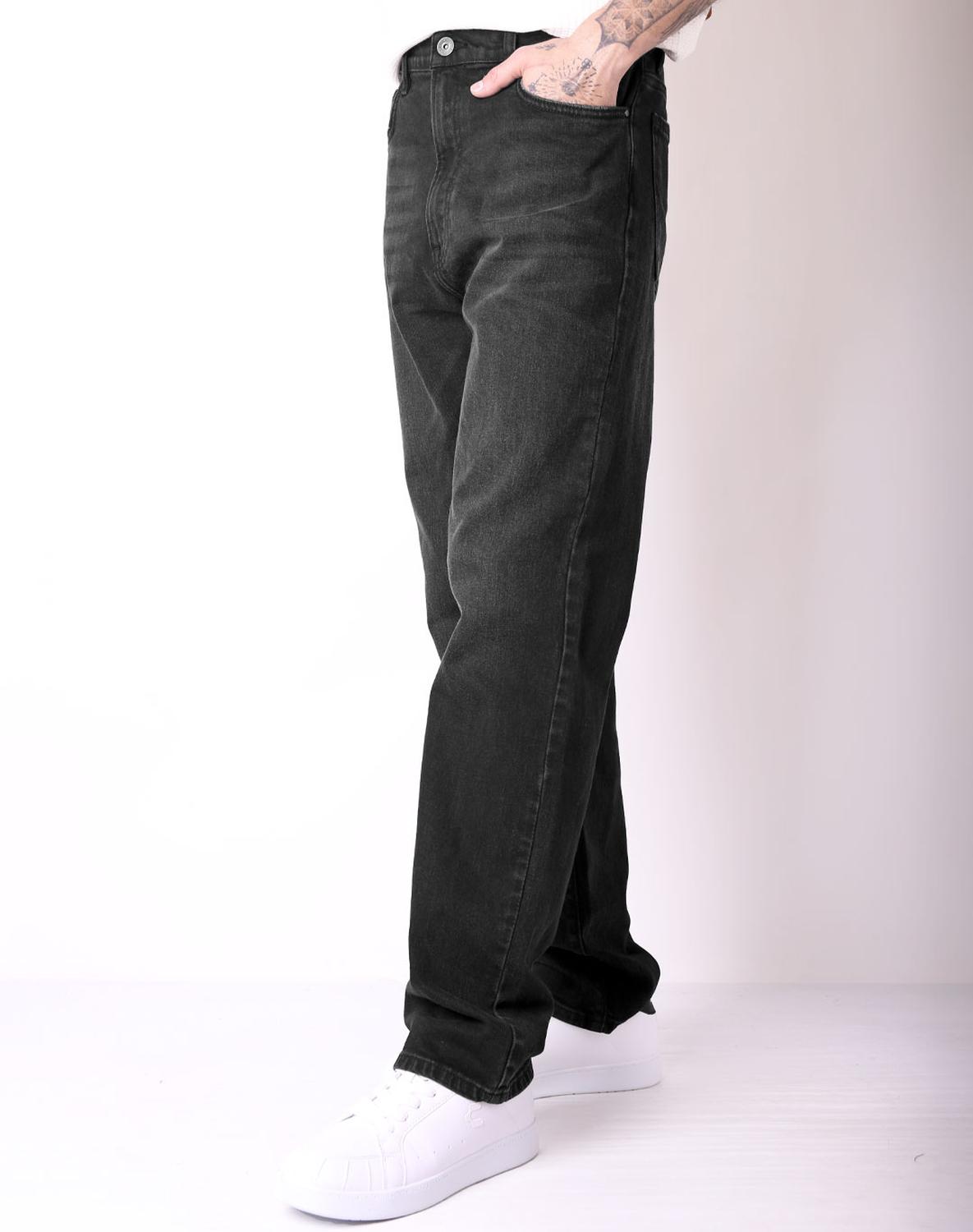 jpg_1500x1500_68317683