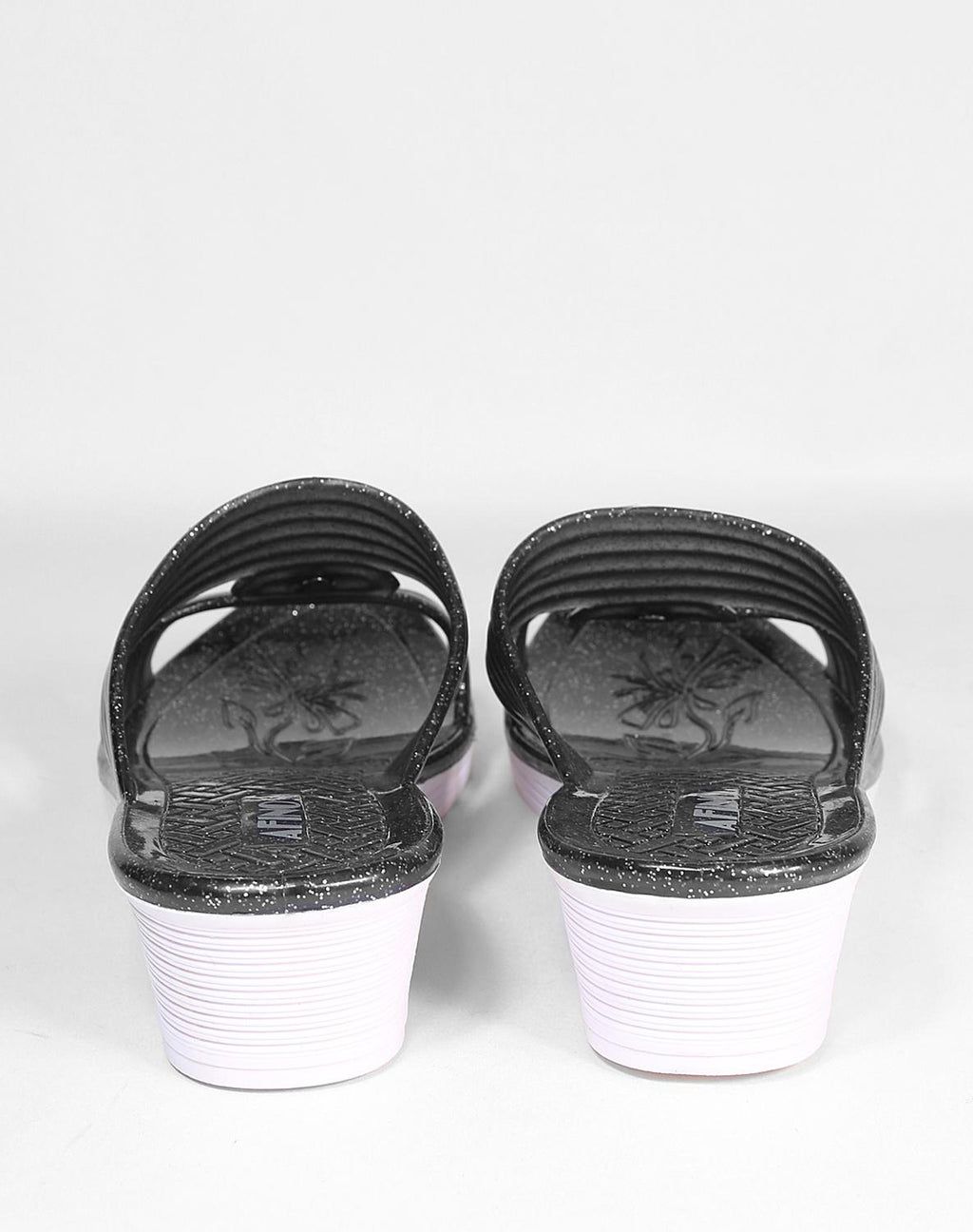 jpg_1500x1500_68817331