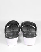 jpg_1500x1500_68817331