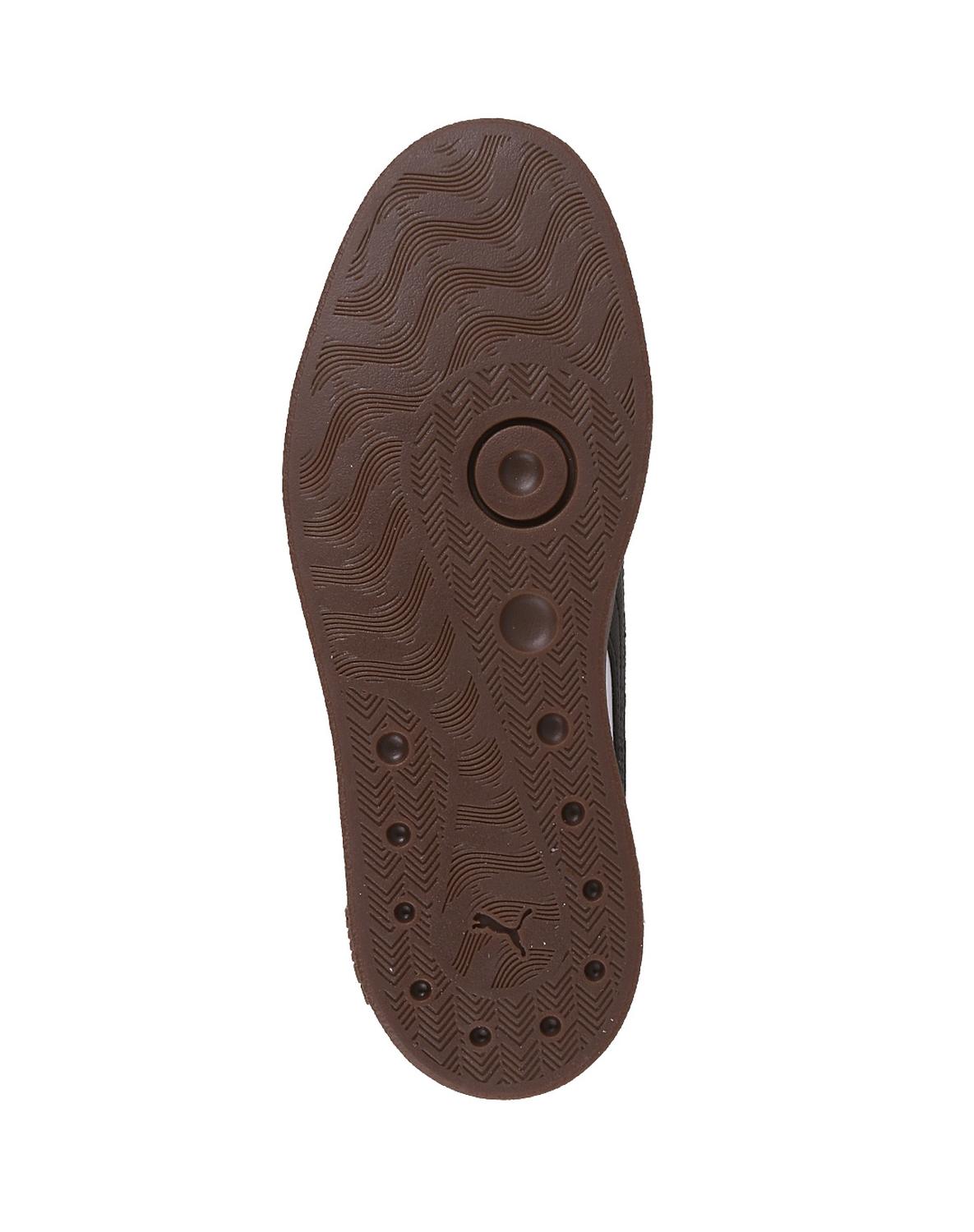 jpg_1500x1500_64936078