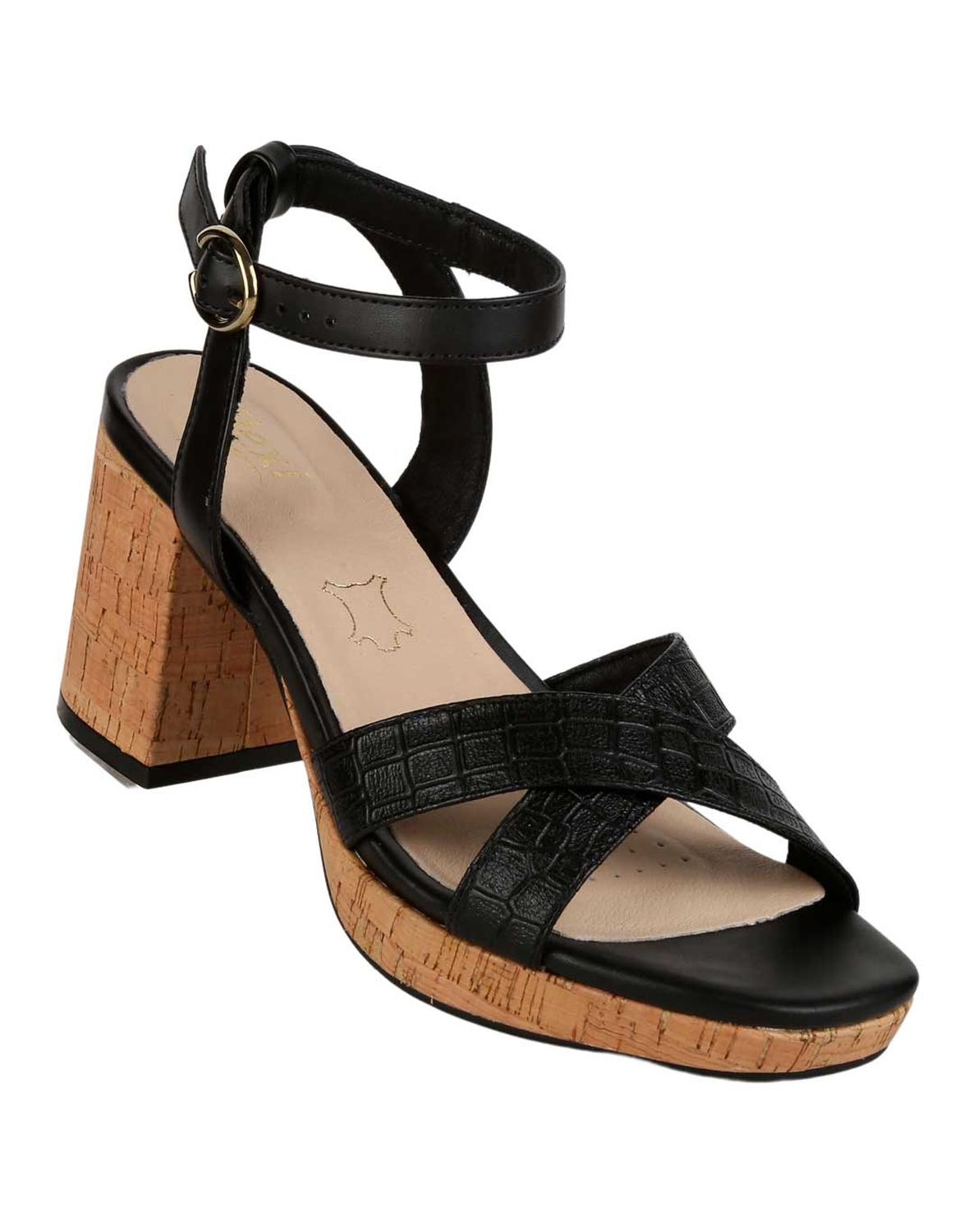 jpg_1500x1500_57263462