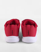 jpg_1500x1500_67837343