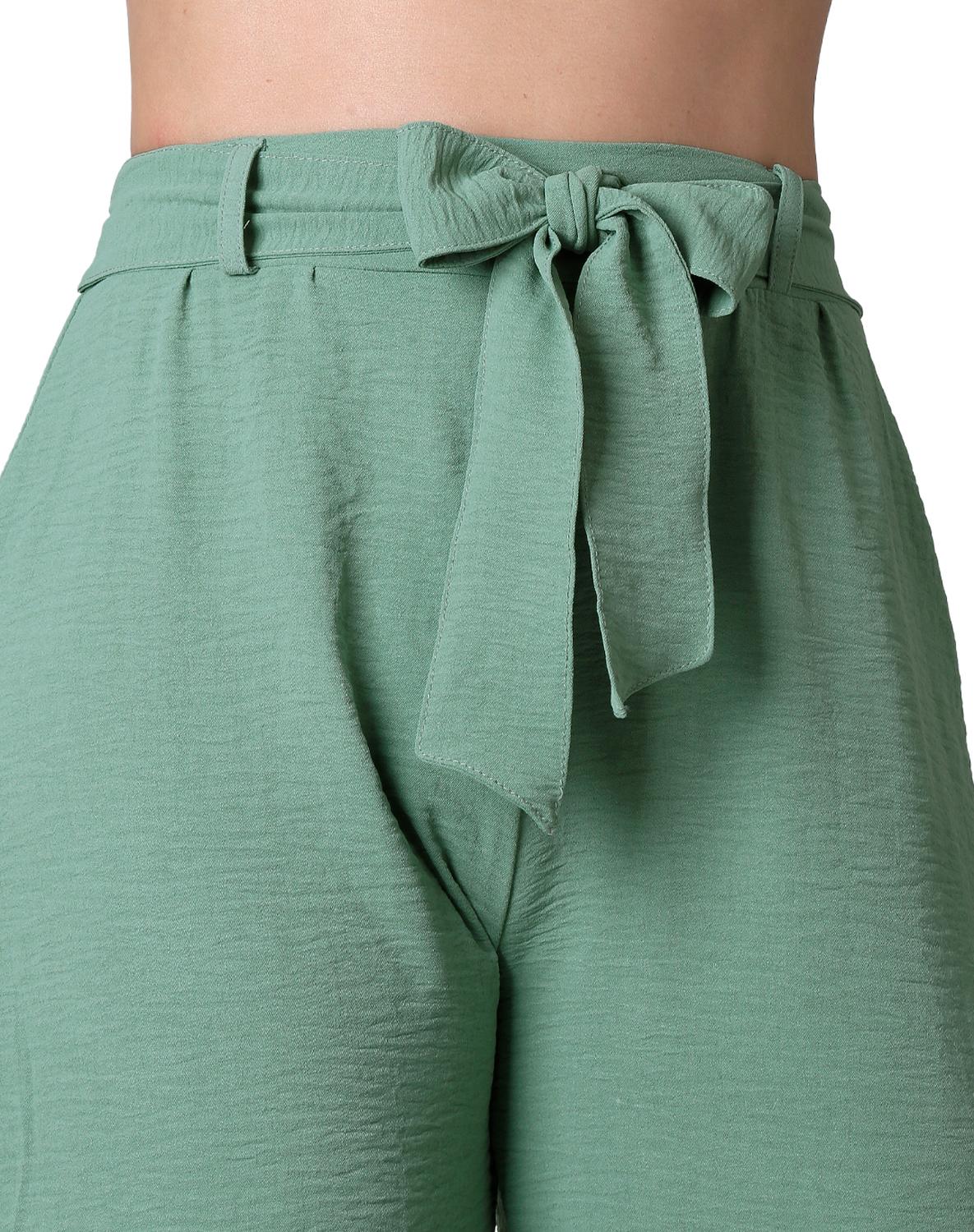 jpg_1500x1500_54679131