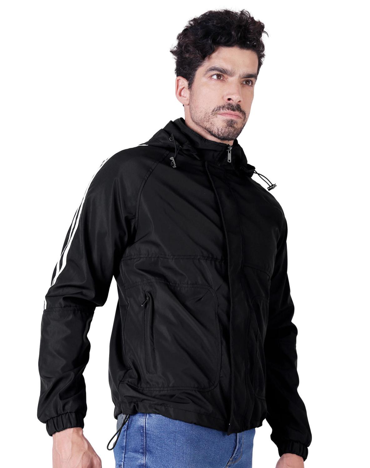 jpg_1500x1500_64860765