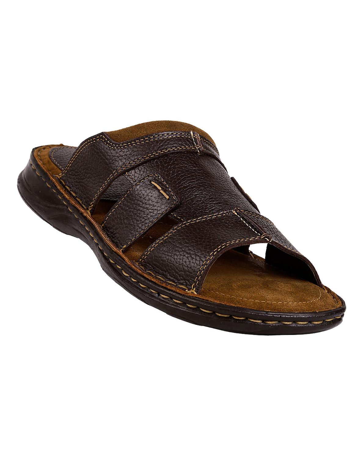 jpg_1500x1500_62910111