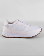 jpg_1500x1500_67711561