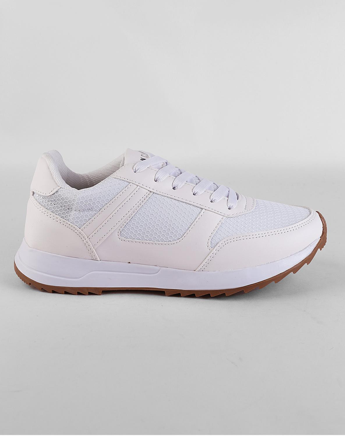 jpg_1500x1500_67711561