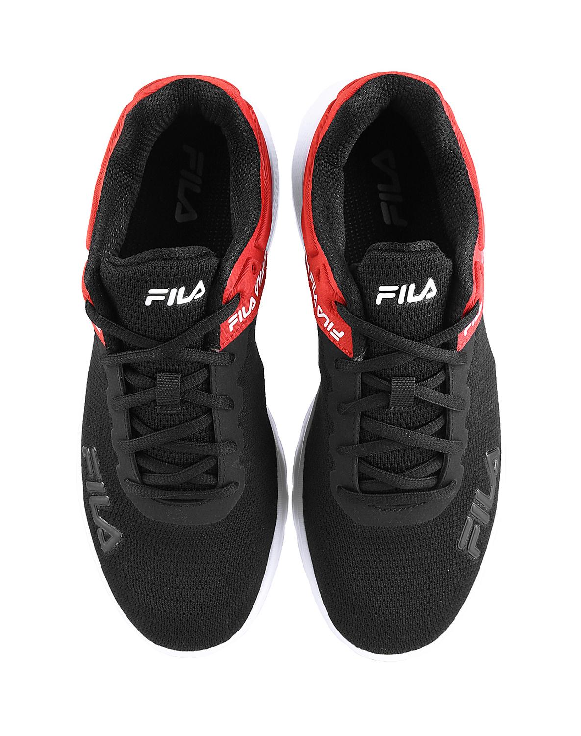 jpg_1500x1500_67353898