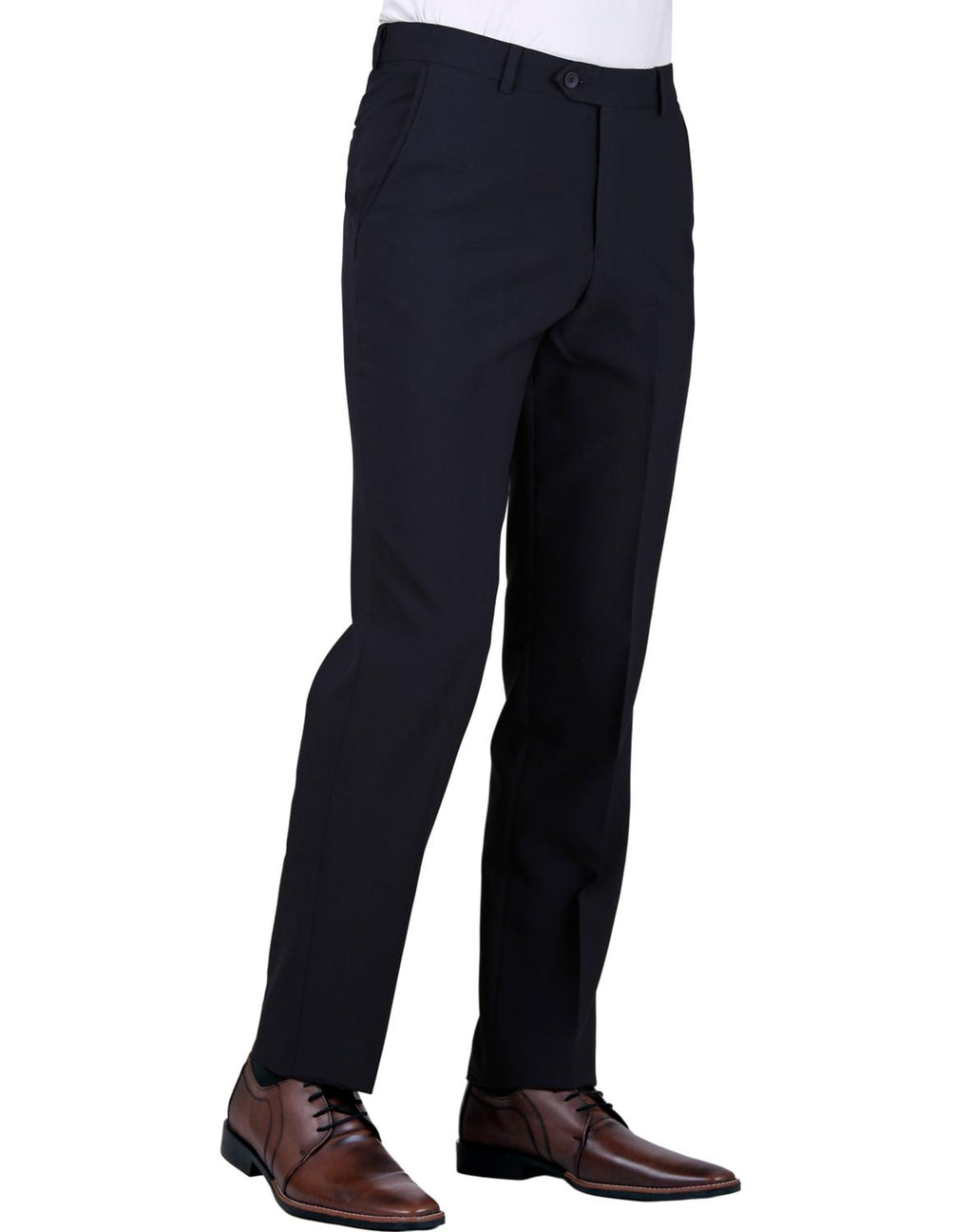 jpg_1500x1500_50634286