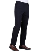 jpg_1500x1500_50634286