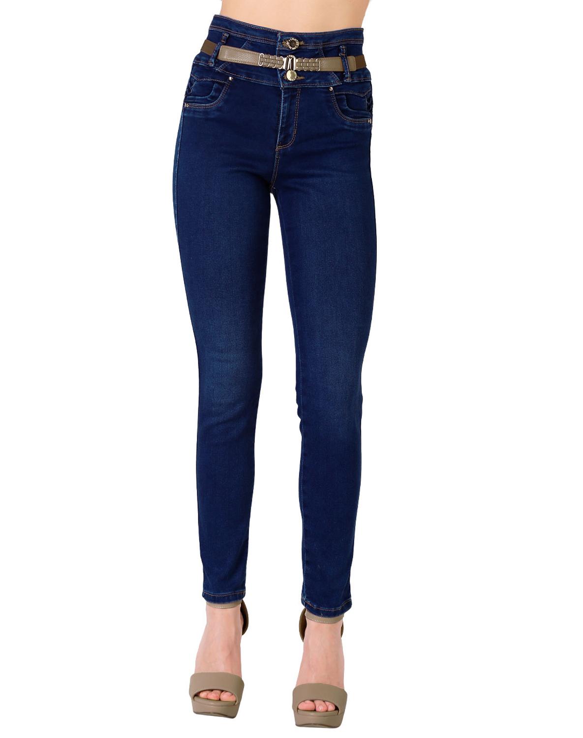 jpg_1500x1500_65092873