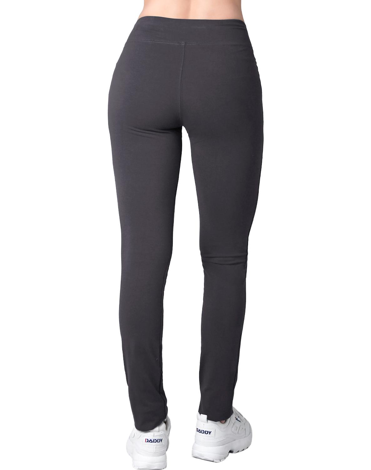 jpg_1500x1500_53304975